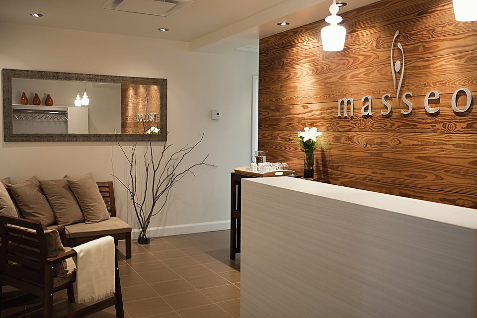 Masseo