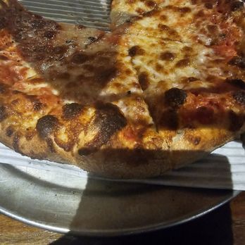 Pizza 216 - Bars Near Me - Cleveland, Ohio Pizza 216 - Bars Near Me - Cleveland, Ohio