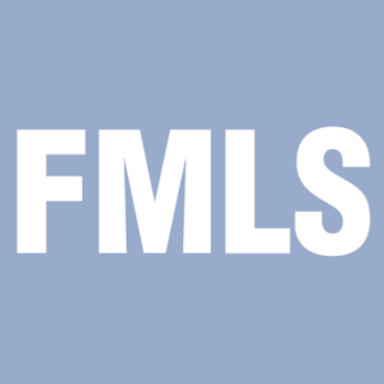 Frank's Mobile Locksmith Service - Keys & Locksmiths Near Me Frank's Mobile Locksmith Service - Keys & Locksmiths Near Me