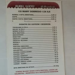 Rurki z Wiatraka