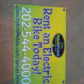 BaseCamp - Awesome banners printed by Basecamp - Printing Services Near Me - Washington, DC, District of Columbia