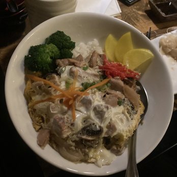 Shiki Japanese Cuisine - Japanese Near Me - Half Moon Bay, California Shiki Japanese Cuisine - Japanese Near Me - Half Moon Bay, California