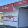 Long's Building Supply