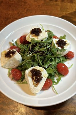 La Perla di Pompano by null