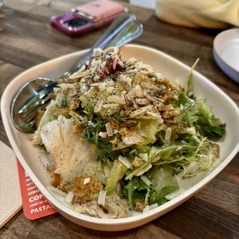 Pasta Supply - PSC Greens Salad - Pasta Shops Near Me - San Francisco, California Pasta Supply - PSC Greens Salad - Pasta Shops Near Me - San Francisco, California