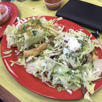 Tortas Sinaloa - Mexican Near Me - Santa Ana, California Tortas Sinaloa - Mexican Near Me - Santa Ana, California