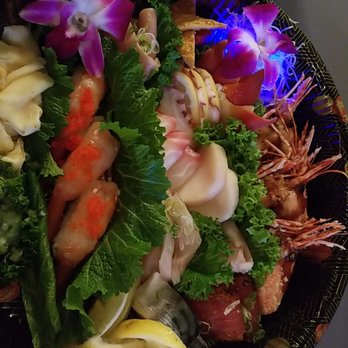Mika Sushi II - Togo sushi - Sushi Bars Near Me - Westminster, Colorado Mika Sushi II - Togo sushi - Sushi Bars Near Me - Westminster, Colorado