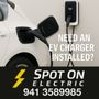 Photo of Spot On Electric