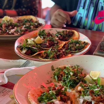 CT Cantina & Taqueria - Mexican Near Me - Alpharetta, Georgia CT Cantina & Taqueria - Mexican Near Me - Alpharetta, Georgia