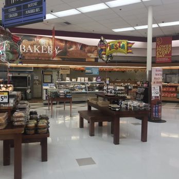 Save Mart - Bakery & Deli - Grocery Near Me - bakersfield, California