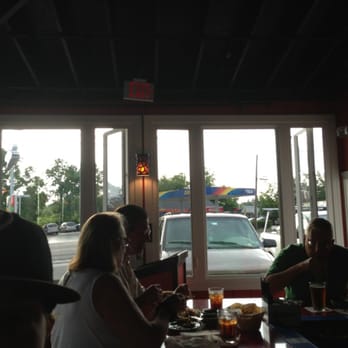Poco's Restaurant - American Near Me - Doylestown, Pennsylvania Poco's Restaurant - American Near Me - Doylestown, Pennsylvania
