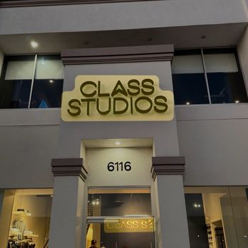Class Studios - Preston Center - Gyms Near Me - Dallas, Texas Class Studios - Preston Center - Gyms Near Me - Dallas, Texas