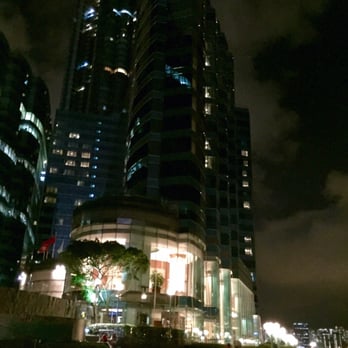 九龍海逸君綽酒店 - Hotels Near Me - Hong Kong, HK 九龍海逸君綽酒店 - Hotels Near Me - Hong Kong, HK