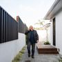 Photo of Tony Carenzo - Compass