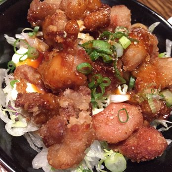 IPPUDO NY - Ramen Near Me - New York, New York IPPUDO NY - Ramen Near Me - New York, New York
