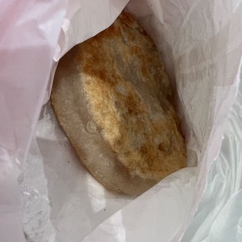 Lao Jie 老街 - Chinese Near Me - Flushing, New York Lao Jie 老街 - Chinese Near Me - Flushing, New York