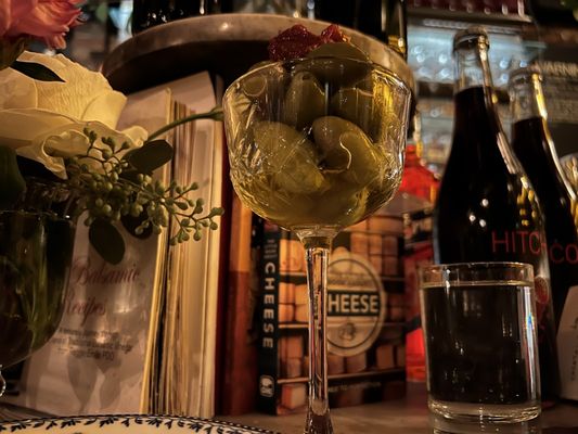Have & Meyer by null