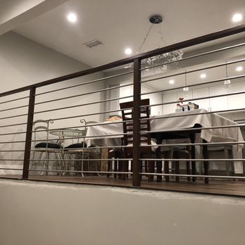 V & J Stairs - General Contractors Near Me V & J Stairs - General Contractors Near Me