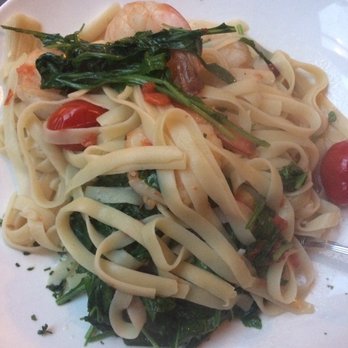 Metropolitan Cafe - New American Near Me - Freehold, New Jersey