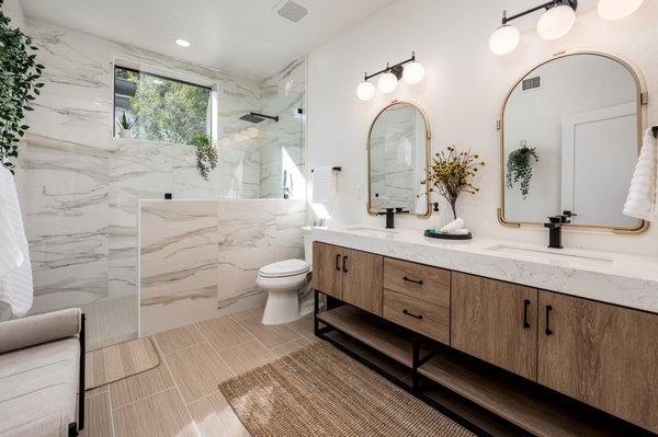 Bathroom Projects - Bathroom Projects Bathroom Projects - Bathroom Projects