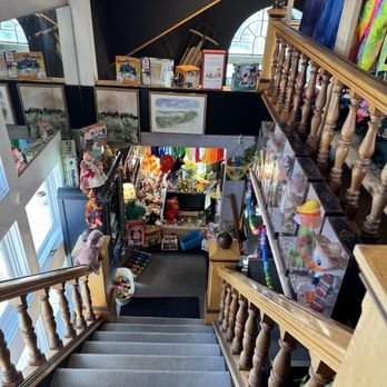 Cottage Toy & Candy Shop - Toy Stores Near Me - Manchester, Vermont Cottage Toy & Candy Shop - Toy Stores Near Me - Manchester, Vermont
