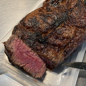 Albanese Meats & Poultry on Yelp