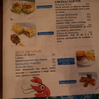 Baajut Sushis y Mariscos - Sushi Bars Near Me - Ensenada, BCN Baajut Sushis y Mariscos - Sushi Bars Near Me - Ensenada, BCN