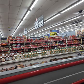 Save A Lot - Grocery Near Me - Cleveland, Ohio Save A Lot - Grocery Near Me - Cleveland, Ohio