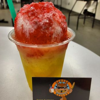 Elotes EL Muelas - Shaved Ice Near Me Elotes EL Muelas - Shaved Ice Near Me