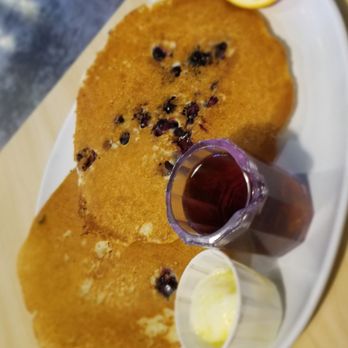 Two Chicks - Breakfast & Brunch Near Me - Reno, Nevada Two Chicks - Breakfast & Brunch Near Me - Reno, Nevada