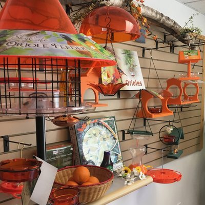 Northland Nature Nest