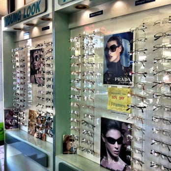 Spectrum Vision Optometry - Optometrists Near Me - Westminster, California Spectrum Vision Optometry - Optometrists Near Me - Westminster, California