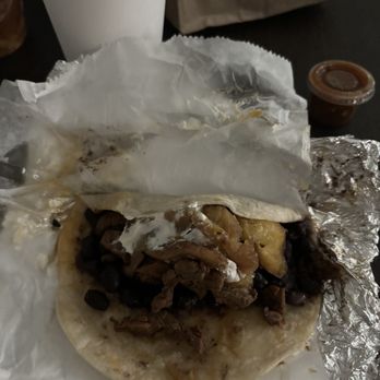 El Rey Taqueria - Cuban Taco - Mexican Near Me - Houston, Texas El Rey Taqueria - Cuban Taco - Mexican Near Me - Houston, Texas