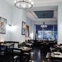 Photo of Salhino Restaurant