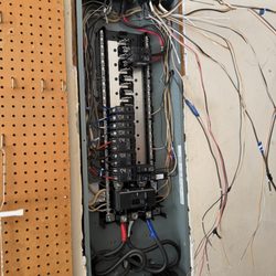 AZ Electric