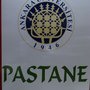 Photo of Ankara Üniversitesi Pastane