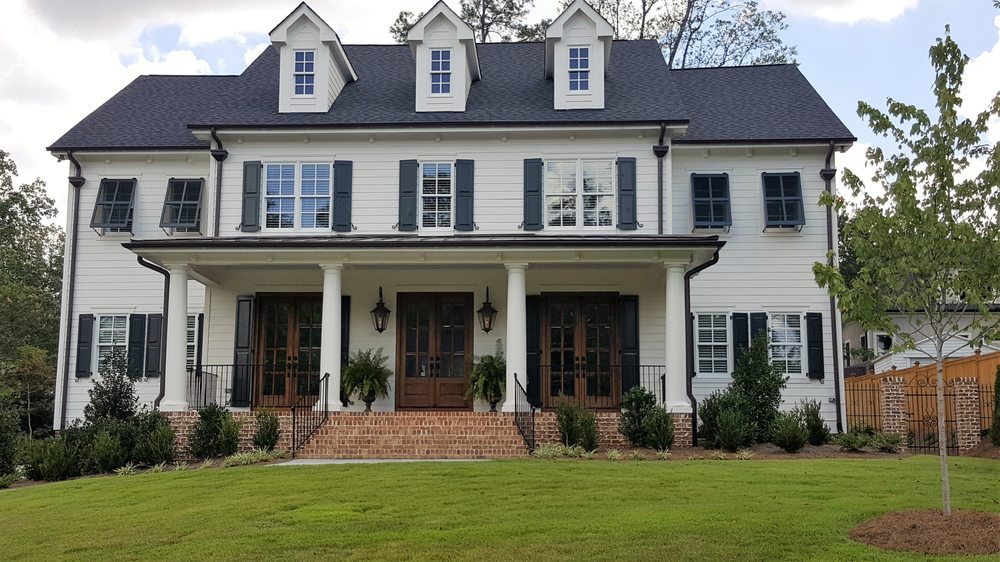 ATKINS REAL ESTATE GROUP EXP REALTY 3150 N Elm St, Greensboro, NC