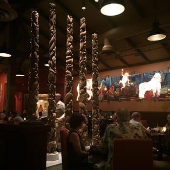 Tiffins Restaurant - Dinning - New American Near Me - Lake Buena Vista, Florida Tiffins Restaurant - Dinning - New American Near Me - Lake Buena Vista, Florida