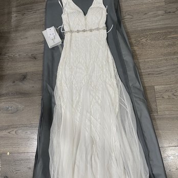 David's Bridal - Bridal Near Me - Riverside, California David's Bridal - Bridal Near Me - Riverside, California