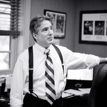 Finney Law Office - Daniel P. Finney, Jr. Car Accident Attorney - Personal Injury Law Near Me - Clayton, Missouri Finney Law Office - Daniel P. Finney, Jr. Car Accident Attorney - Personal Injury Law Near Me - Clayton, Missouri