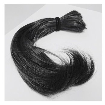 Supercuts - LOVE FOR LOCKS x LOCKS OF LOVE - Hair Salons Near Me - LAGUNA NIGUEL, California Supercuts - LOVE FOR LOCKS x LOCKS OF LOVE - Hair Salons Near Me - LAGUNA NIGUEL, California