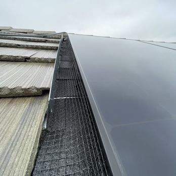 On Call Detail - Beautiful - Solar Panel Cleaning Near Me