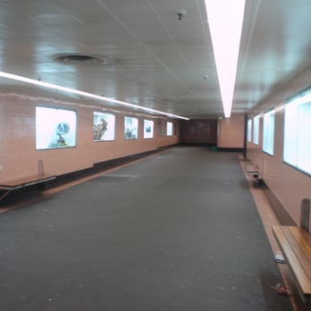 Platform - Art Galleries Near Me - Melbourne, VIC