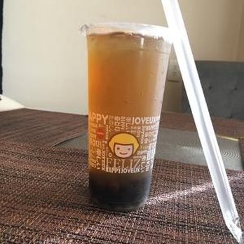 Happy Lemon - Juice Bars & Smoothies Near Me - Daly City, California Happy Lemon - Juice Bars & Smoothies Near Me - Daly City, California