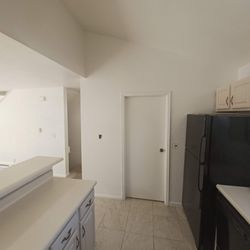AR Remodeling