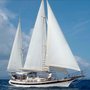 Photo of Siren Sailing Charters
