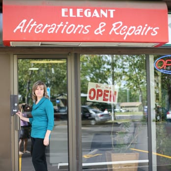 Elegant Alterations - Sewing & Alterations Near Me - Calgary, Alberta Elegant Alterations - Sewing & Alterations Near Me - Calgary, Alberta