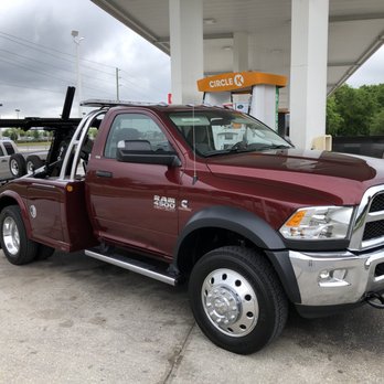 All American Road Service - Roadside Assistance Near Me - Gilbert, South Carolina All American Road Service - Roadside Assistance Near Me - Gilbert, South Carolina