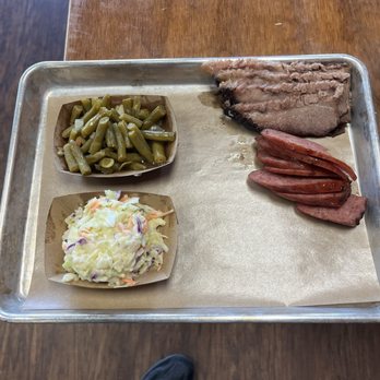 Smokey Mo's BBQ - Barbeque Near Me - Round Rock, Texas Smokey Mo's BBQ - Barbeque Near Me - Round Rock, Texas