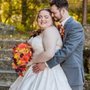 Photo of Your Day Your Way Weddings & Events